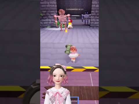 ياكثرهم هجمو علي