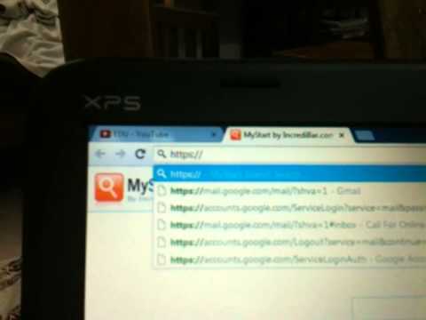 Cara Bypass Youtube Pendidikan Filter