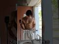 本当にデカくなりたいなら、これを食べ続けるだけ！#筋トレ大学生 #筋トレ男子 #gymmotivation #fitnessmotivation
