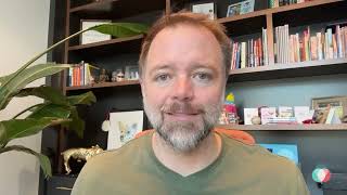Propel your business with the power of delegating successfully by Shawn Freeman - MSP Studio