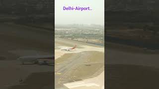 This Views Plane
