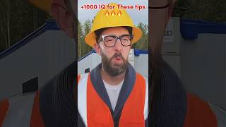 1000 Iq For These Tips