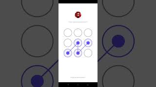 Mika aap download keja or pesa kima screenshot 3