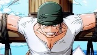 ONE PIECE TREASURE CRUISE- SHELLS TOWN