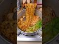 would you eat this? #asmr #food #cooking #noodles