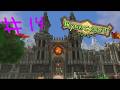 Wynncraft Wednesday #14