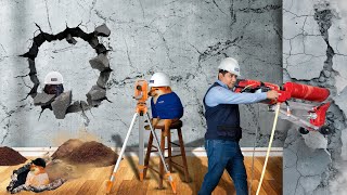 EVALUEMOS JUNTOS ESTA VIVIENDA 🏠 EVALUEMOS JUNTOS ESTA VIVIENDA 🏠