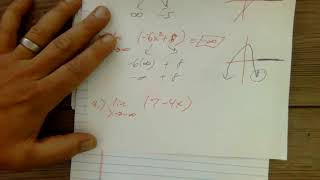 Math 171 Sec 3 5