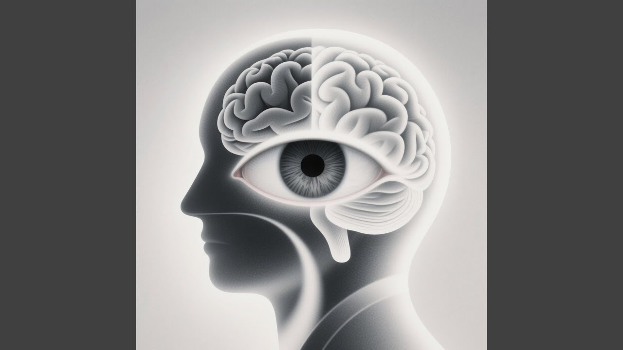 perception auf YouTube ansehen perception auf YouTube ansehen