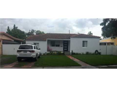 1875 NE 167th St, North Miami Beach, FL home video tour
