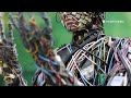 When Python Meets Power – The AI Coder Rises 🤖🔥