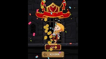 How to Loot   Pin Pull & Hero Rescue Level 204