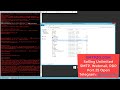 Flash-X Tools New Updates | How to use ? Contact ⬇️ BELLOW [ SMTPZO.COM ]