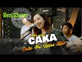 Download Lagu RENA MOVIES - CAKA ( CINTAI AKU KARNA ALLAH ) - RENSHOW MUSIC