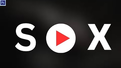 HDR | Retouche Photoshop & Amour Fusionnel 🔥 Édition Feu 8K | SDC Création CC Dolby Feel