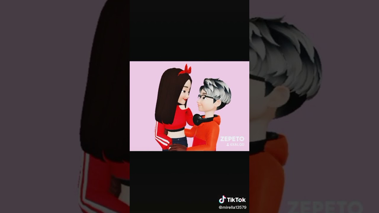 No Quiero Ser Tu Amiga Quiero Ser Tu Enemiga