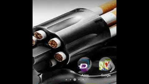 How to download SCR Screen Recorder pro