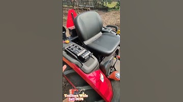 New Model Mahindra OJA 2127 4x4#4x4 #mahindra #king #arjun #sidhumoosewala #king #tractor #tractorlo