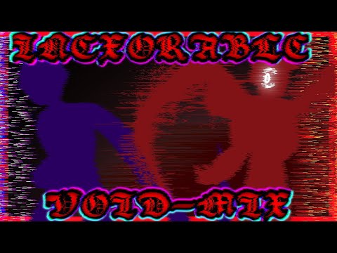 Day of Devastation - C3 SIDE SONG 2 REMIX // INEXORABLE VOID-MIX // Gemini vs PIFFLING