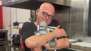 Time to Embrace Shadowdark (GOOOO DEATHBRINGER!)