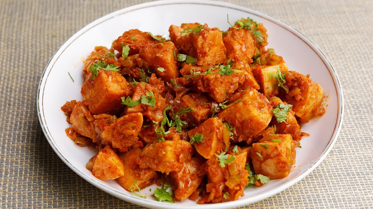 Masala Idli| Spicy Masala Idli Recipe| Leftover Idli recipe| मसाला इडली| South Indian snack recipe