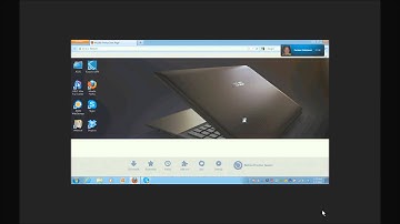 Texting with Gmail and Jaws talking software--skype in the background