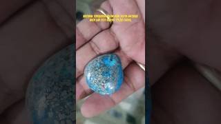 Natural Turquoise Irani Feroza Price Benefits
