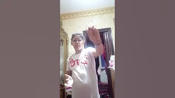 اللي انت دفع لها 