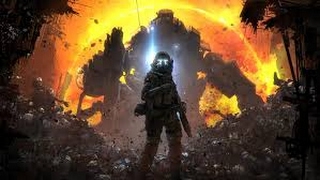 Titanfall 2 Kills 6! (Some crazy grenades)