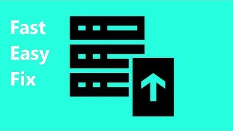 BF2042 quick fix for not being able to move your mouse new update