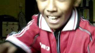 3 Abus: Dangdut is the music of my country