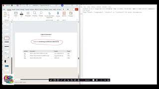 Celebrity Intro to Python Programming -Operators part 4-  Assignment Operators Wealth