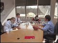 End Zone Options | This is SportsCenter
