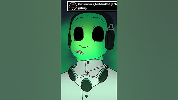 Thumbnail of Chainsmoker but make him Casoh #roblox #pressure #chainsmoker #pandemonium