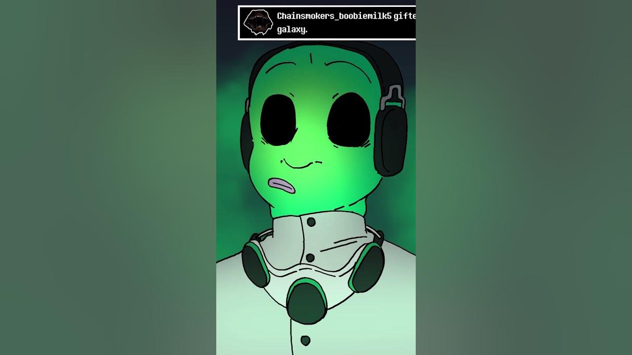 Chainsmoker but make him Casoh #roblox #pressure #chainsmoker #pandemonium