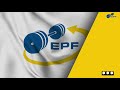 Men Jr, 74 kg - European Open, Sub-Junior and Junior Classic Powerlifting Championships 2021