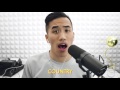 One Guy, 15 Genres | Andrew Huang