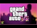 6 Things I Want in Grand Theft Auto Six