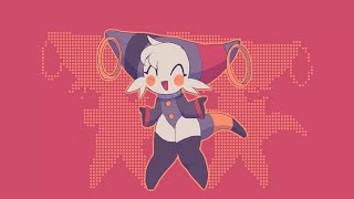 Camooh - SNUFFY MEME | Remi Wolf & Dominic Fike - Photo ID