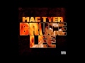 Mac Tyer   Bruce Lee