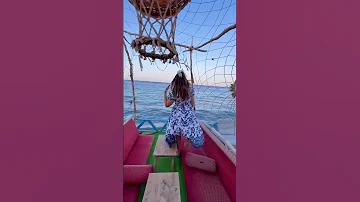 اللي عامل قلق Shorts Shortsfeed Shortvideos Shortsyoutube 