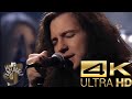 Pearl Jam - MTV Unplugged (Full) [4K Remastered] Mp3 Song