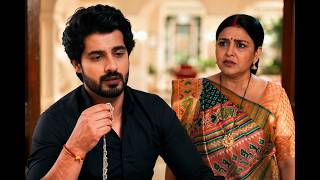 Tu Hi Re Dil Mein EP - 53 Best Scene 2 Aug 7 2026 Zee TV