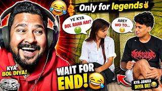 These Memes Are Only For Legends 😂😂 | Funny Memes