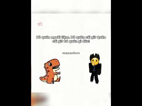 Rối Đầu 🤣🤣🤣🤣