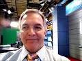 rain in Vegas, foreclosures, mortgage, Stephen Brooks