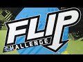 BOTTLE FLIP CHALLENGE ||| Nibedita,Garima,Keshav😀😀