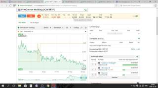 QST Live - Morgonlive, 29/12