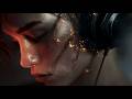 Lumina Rush | Electro Music | Radiant Synths &amp; High-Energy Momentum