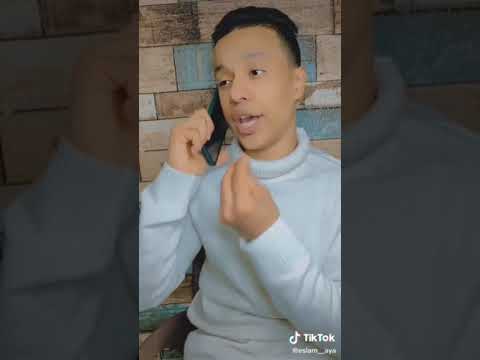 الدنيا ساقعه بره والشارع غرقان طين Shorts 